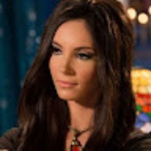 Meet your Posher, Omar